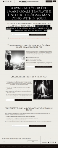 Helping Ask Yourself Rehab Reach More People Who Needed Help screenshot 1