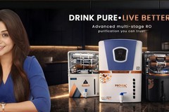 Proven Water: From Limited Amazon Sales to 300x Marketplace Growth
