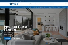 Northern Tile Distributors