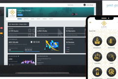 Guest Management Experience Service DevOps