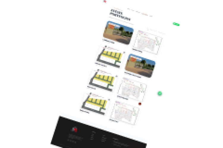 Bailan Group screenshot 1