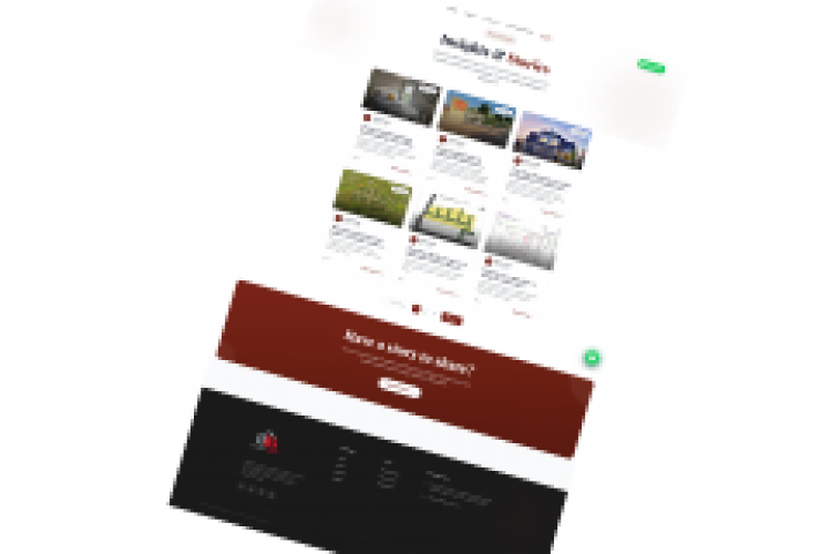 Bailan Group screenshot 3