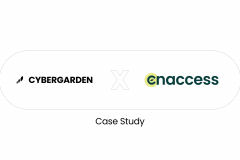Enaccess Maps - Comprehensive Accessibility Mapping Platform