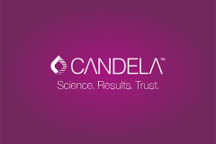 Candela