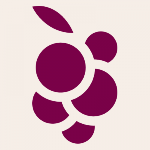 FinTech Web Application – Real-Time, Scalable, Microservices-Based Platform screenshot 1