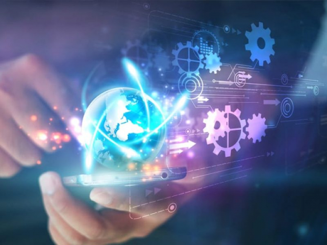 Retail POS Automation in Dubai | Diligenzeme Systems screenshot 5