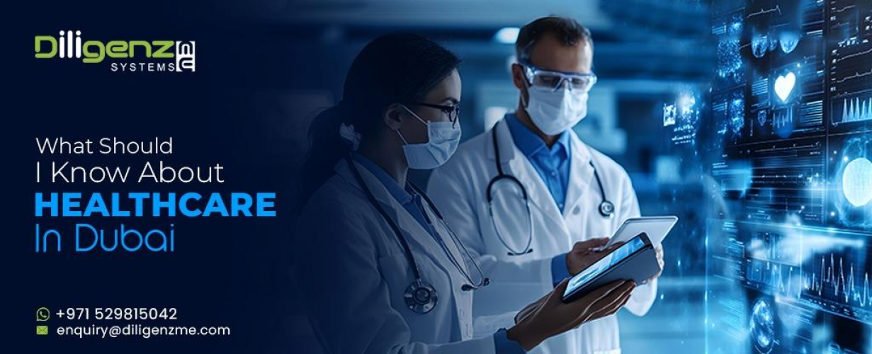 Retail POS Automation in Dubai | Diligenzeme Systems screenshot 2