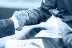 Retail POS Automation in Dubai | Diligenzeme Systems