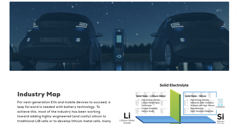 Open Charge Point Protocol Charging Stations screenshot 1