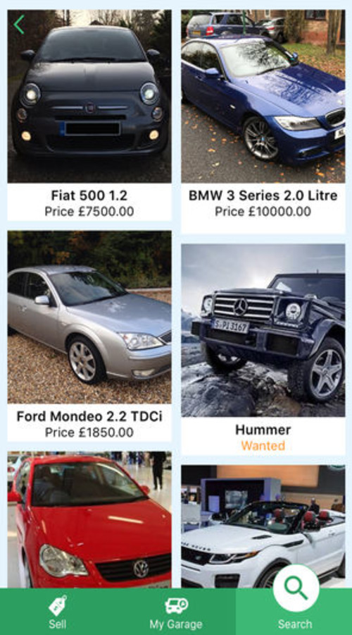 AUTOCROC screenshot 2