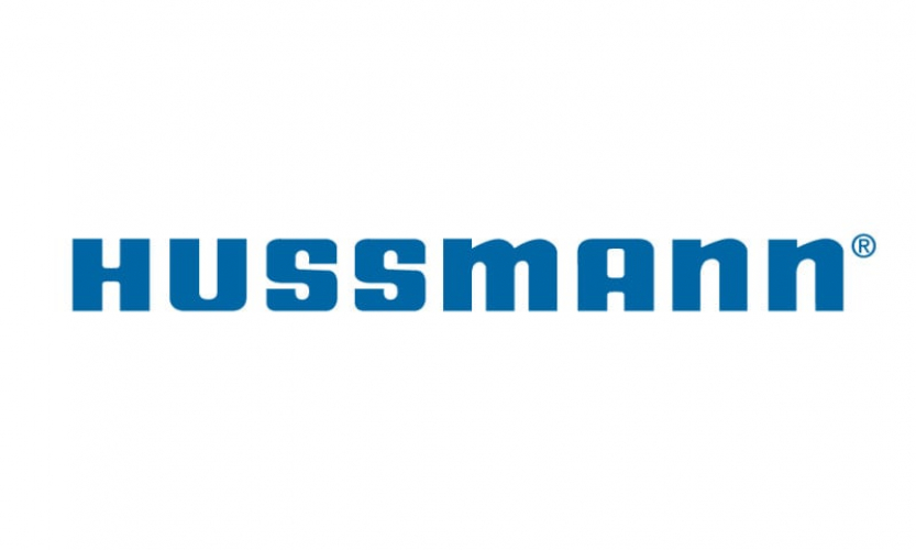 Hussmann screenshot 1