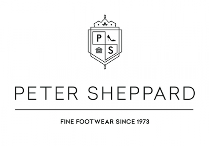 Peter Sheppard screenshot 1