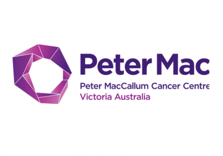 Peter MacCallum Cancer Centre screenshot 1