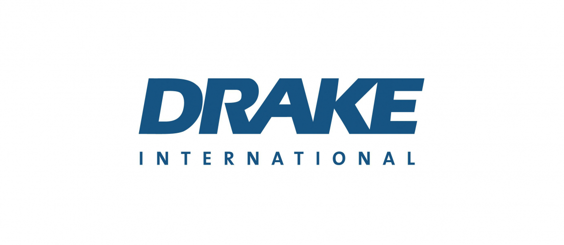 Drake International screenshot 1