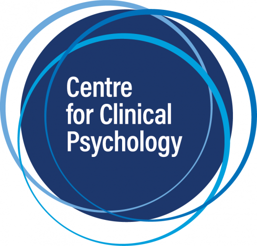 Centre for Clinical Psychology screenshot 1