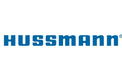 Hussmann
