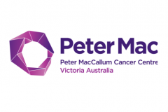 Peter MacCallum Cancer Centre