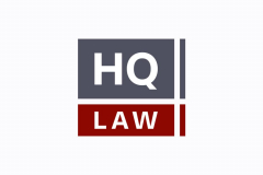 HQ Law
