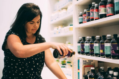 Essendon Natural Health