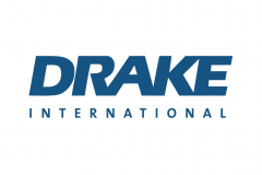 Drake International