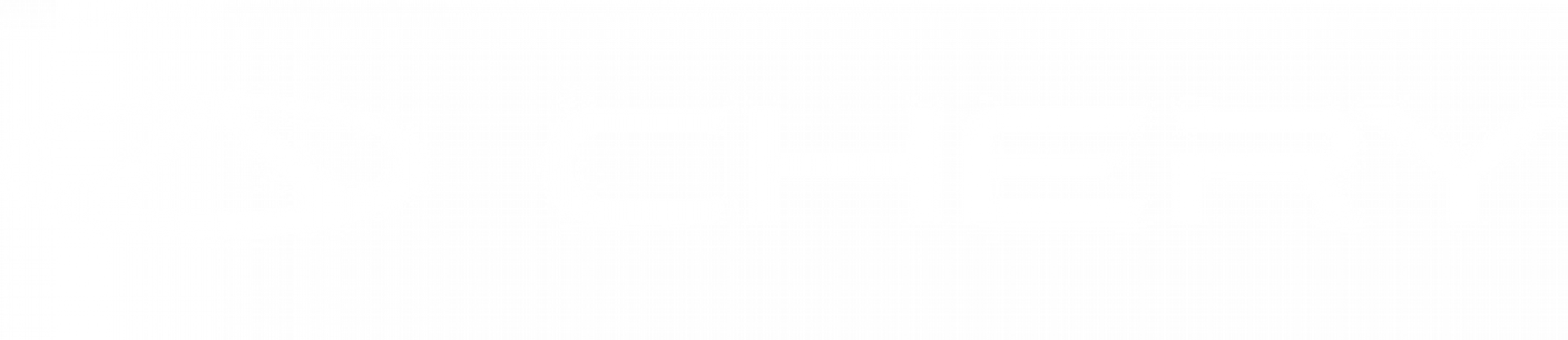 How SEO Drove 15% Growth for Chery in 3 Month screenshot 1