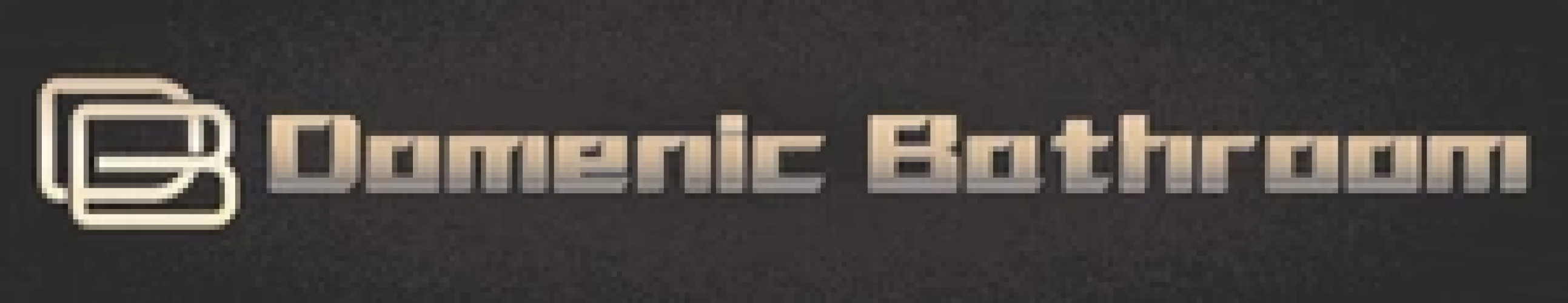 From $0 to $400K/Month for NZ Bathroom Retailer screenshot 1