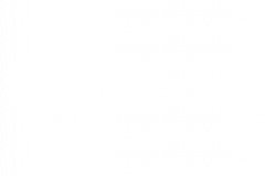 How SEO Drove 15% Growth for Chery in 3 Month