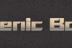 From $0 to $400K/Month for NZ Bathroom Retailer