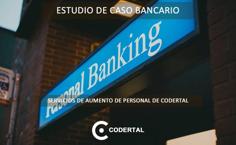Aplicación Móvil Bancaria Segura: Revoluciona la Banca screenshot 1