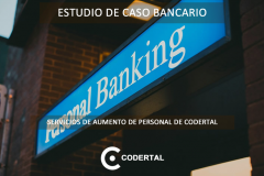 Aplicación Móvil Bancaria Segura: Revoluciona la Banca