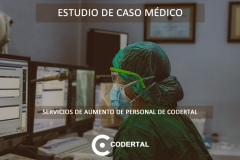 Aplicación Moderna para Clínicas