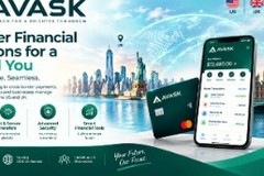 AVASK Seo case study