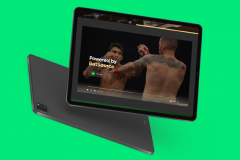 Building a Product Strategy for a Next-Gen Betting App