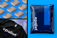 Brand Strategy & UX Overhaul for B2B eCommerce