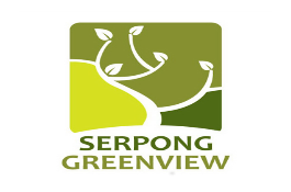 Apartment BSD, South Tangerang