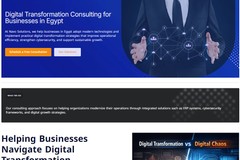 Navo Software Solutions