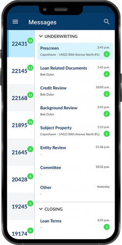 ROC 360 screenshot 1