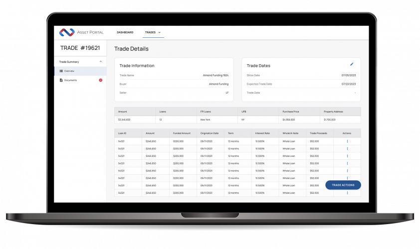 ROC 360 screenshot 5