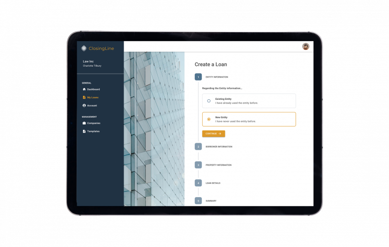 ROC 360 screenshot 4