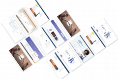 Ascend Learning