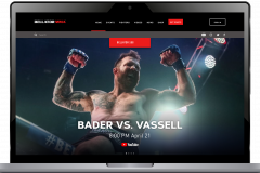 Bellator MMA