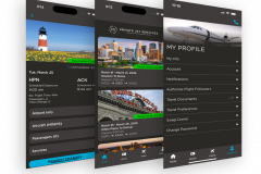 Elevate Aviation Group