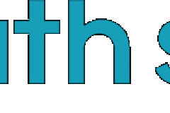 Youth Skin WordPress Website – Beauty & Wellness Case Study