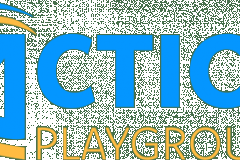 Children’s Playground Website – Design & Development Services