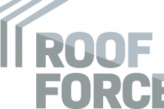 Roofing Services Website – WordPress Development with Elementor