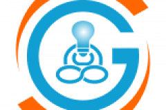 Custom WordPress Website – Digital Consulting & Tech Solutions