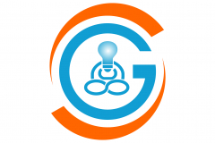 Custom WordPress Website – Digital Consulting & Tech Solutions