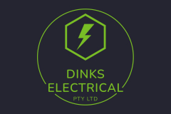 WordPress Website for Electrical Services – Residential & Commercial