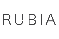 Custom WooCommerce Website for Beauty Products