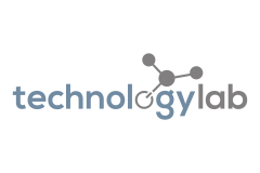 WordPress Website for K2 School developed with WordPress and Elementor.